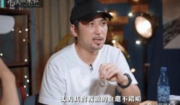 娱乐吃瓜汪小菲,娱乐界的“吃瓜”达人，揭秘娱乐圈幕后故事
